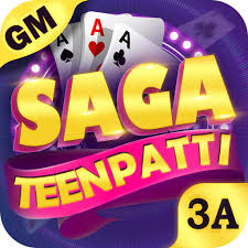 Teen Patti 3a – Rummy Grand Elite₹1,550 Grand Jackpot Events