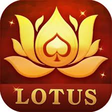 Teen Patti Lotus – Rummy Areas APKPlay & Get ₹600 Free Bonus