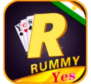 Rummy Yes – Download Rummy Furious APK 2025Safe & Legal Gaming