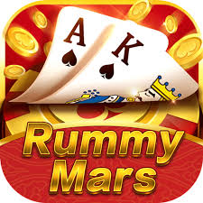 Rummy March – Elite Sign-Up Offer!