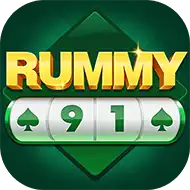 Rummy 91 – 24/7 WhatsApp Support & Help