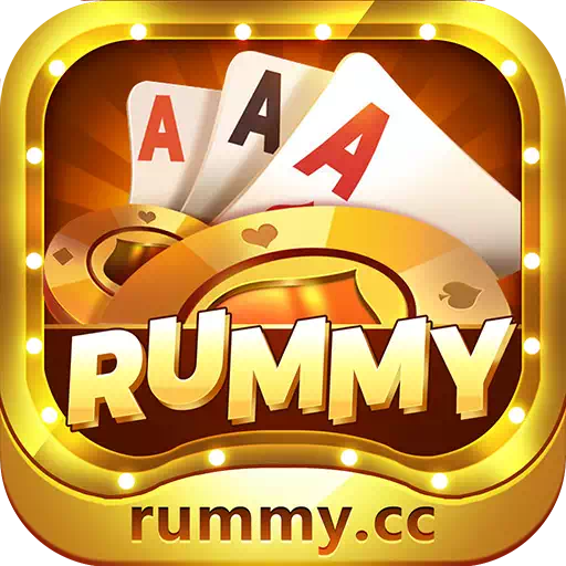 Rummy Cc – Join 334 Rummy & Earn ₹300 Daily Bonus | Trusted by 2M+ Players