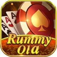 Rummy Ola – Get ₹300 Bonus & Win Real Cash!